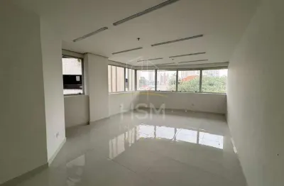 Sala para aluguel, 1 vaga, santa terezinha - são bernardo do campo/sp