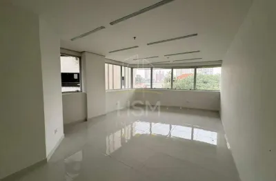 Sala para aluguel, 1 vaga, santa terezinha - são bernardo do campo/sp