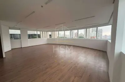 Sala para aluguel, 1 vaga, santa terezinha - são bernardo do campo/sp