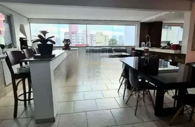 Sobrado à venda, 4 quartos, 4 suítes, 6 vagas, nova petrópolis - são bernardo do campo/sp