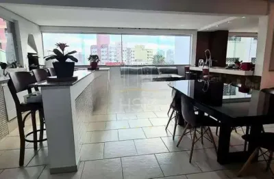 Sobrado à venda, 4 quartos, 4 suítes, 6 vagas, nova petrópolis - são bernardo do campo/sp