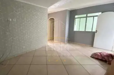 Casa à venda, 2 quartos, 1 vaga, ferrazópolis - são bernardo do campo/sp