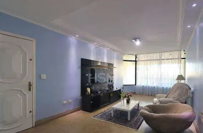 Sobrado à venda, 3 quartos, 3 suítes, 4 vagas, santa maria - santo andré/sp