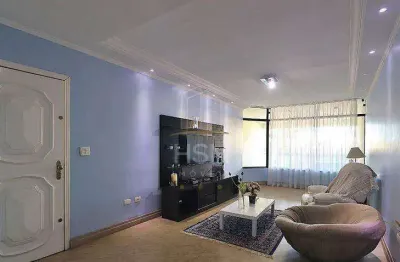 Sobrado para aluguel, 3 quartos, 3 suítes, 4 vagas, santa maria - santo andré/sp