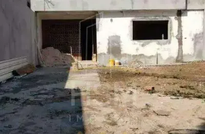 Galpão para aluguel, 12 vagas, baeta neves - são bernardo do campo/sp