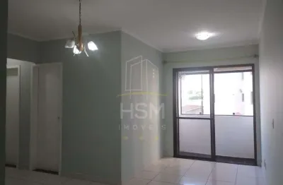 Apartamento 3 dormitórios 1 vaga oportunidade rudge ramos s.b.c