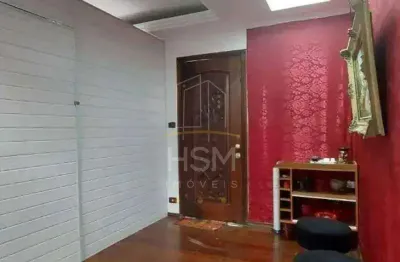 Sobrado para aluguel, 3 quartos, 1 suíte, anchieta - são bernardo do campo/sp