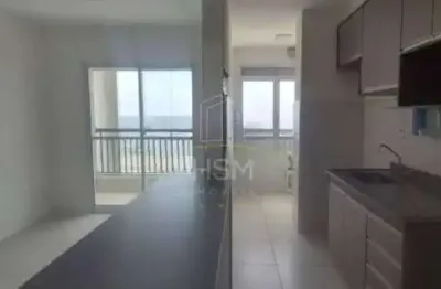Apartamento à venda, 2 quartos, 1 vaga, planalto - são bernardo do campo/sp