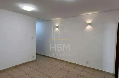 Sobrado para aluguel, 2 quartos, 1 suíte, 1 vaga, rudge ramos - são bernardo do campo/sp