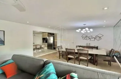 Apartamento à venda, 3 quartos, 1 suíte, 2 vagas, centro - são bernardo do campo/sp