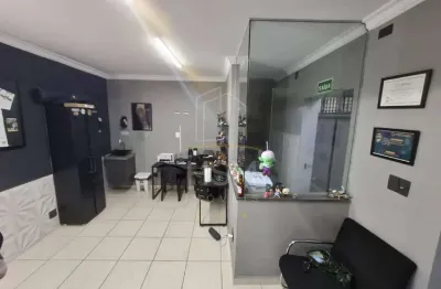 Sobrado para aluguel, jardim do mar - são bernardo do campo/sp