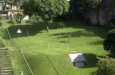 Terreno para aluguel, vila lusitânia - são bernardo do campo/sp