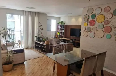 Apartamento centro 3 dormitórios 2 vagas 87 metros lazer total