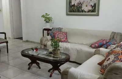 Casa à venda, 3 quartos, 2 suítes, 3 vagas, baeta neves - são bernardo do campo/sp