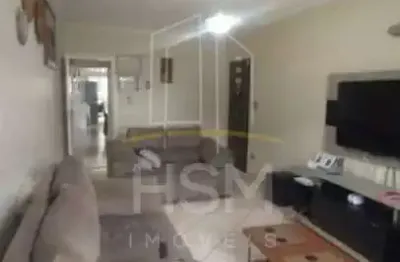 Sobrado locação 3 quartos, 1 suíte 2 vagas no bairro assunção