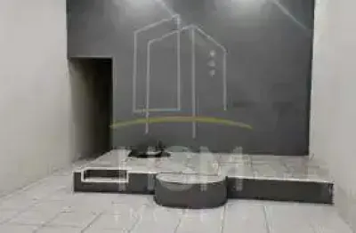 Ponto comercial para alugar no Casa Grande, Diadema 