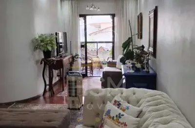 Apartamento à venda, 3 quartos, 1 suíte, 2 vagas, nova petrópolis - são bernardo do campo/sp