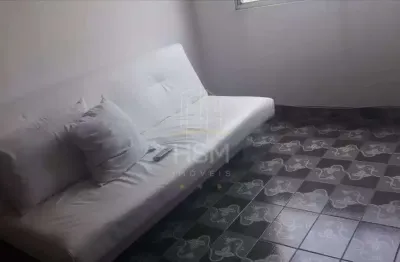Apartamento à venda, 2 quartos, 1 vaga, santa terezinha - são bernardo do campo/sp