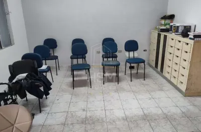 Casa para aluguel, 7 quartos, 3 vagas, nova petrópolis - são bernardo do campo/sp