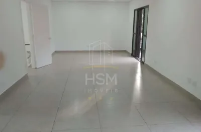 Sobrado para aluguel, 2 vagas, centro - são caetano do sul/sp