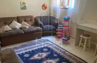 Casa térrea 170m²- nova petropolis - são bernardo do campo - r$ 434.000,00