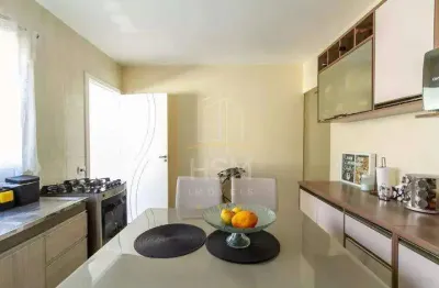 Casa a venda 187m², pauliceia - são bernardo do campo - r$ 742.000,00