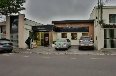 Salão para aluguel, 3 vagas, jardim do mar - são bernardo do campo/sp