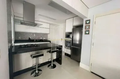 Apartamento à venda, 3 quartos, 1 suíte, 3 vagas, centro - são bernardo do campo/sp
