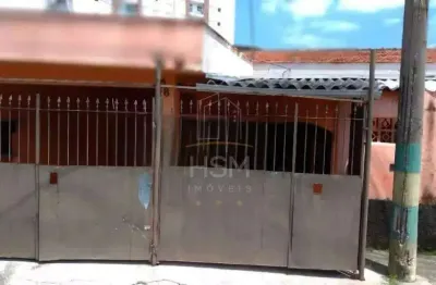 Sobrado à venda, 2 quartos, 1 suíte, 2 vagas, baeta neves - são bernardo do campo/sp