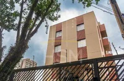 Apartamento Nova Petrópolis 2 Dormitórios -Porteira Fechada -nota 10