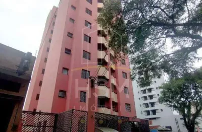 Apartamento à venda, 2 quartos, 1 vaga, rudge ramos - são bernardo do campo/sp