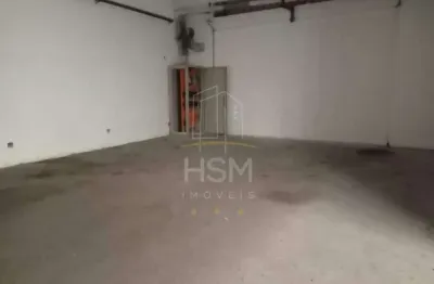 Galpão para aluguel, 5 vagas, taboão - são bernardo do campo/sp