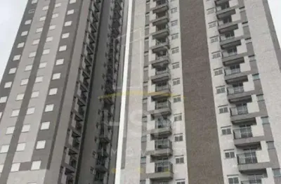 Ótimo apartamento no residencial sollarium park em são bernardo do campo/sp