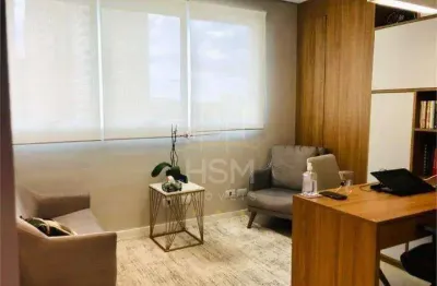 Aluga sala rua josé versolato - centro - são bernardo do campo/sp