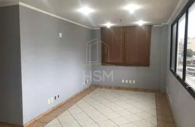 Sala comercial para alugar no Centro, São Bernardo do Campo 