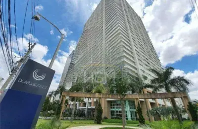 Salas à venda - sp rua josé versolato - centro - são bernardo do campo/sp