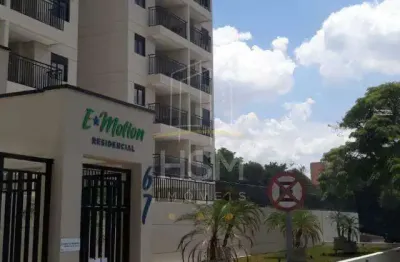 Apartamento com 60m² au centro 2 dormitórios 1 vaga - lazer total-