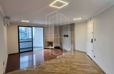 Apartamento à venda, 3 quartos, 1 suíte, 2 vagas, centro - são bernardo do campo/sp