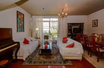 Sobrado à venda, 3 quartos, 1 suíte, 2 vagas, pauliceia - são bernardo do campo/sp