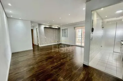 Apartamento à venda, 2 quartos, 1 suíte, 2 vagas, baeta neves - são bernardo do campo/sp
