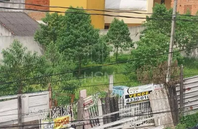 Terreno - venda - ferrazópolis - 750m²- são bernardo do campo - sp