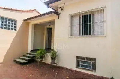 Casa com 2 quartos à venda no Barcelona, São Caetano do Sul 