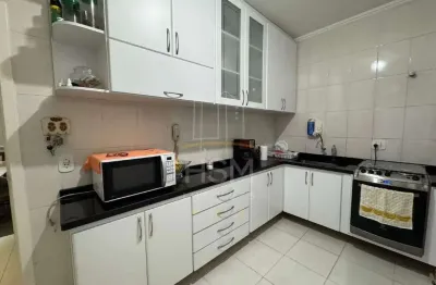 Apartamento 91m², nova petrópolis - são bernardo do campo - r$ 570.000,00
