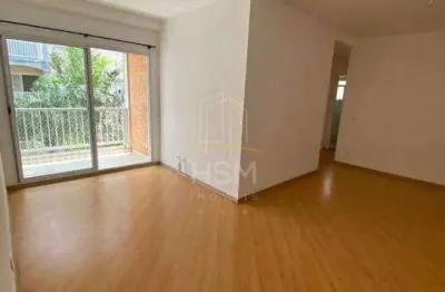 Apartamento à venda, 3 quartos, 1 vaga, planalto - são bernardo do campo/sp