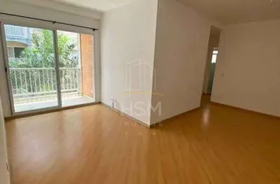 Apartamento à venda, 3 quartos, 1 vaga, planalto - são bernardo do campo/sp