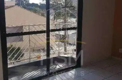 Apartamento à venda, 3 quartos, 1 suíte, 3 vagas, anchieta - são bernardo do campo/sp