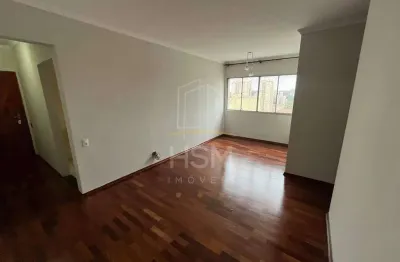 Apartamento à venda, 2 quartos, 1 vaga, assunção - são bernardo do campo/sp