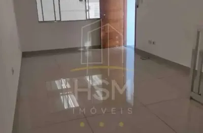 Assobradada à venda, 4 quartos, 2 vagas, jordanópolis - são bernardo do campo/sp