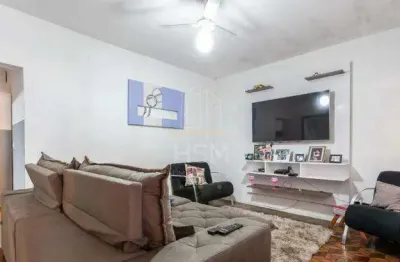 Sobrado para aluguel, 3 quartos, 3 vagas, jardim monções - santo andré/sp