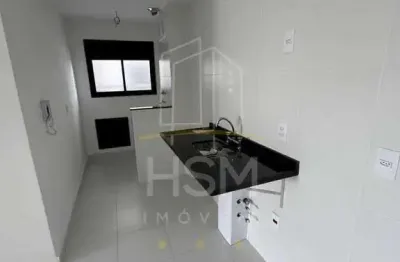 Apartamento com 3 quartos à venda no Centro, São Bernardo do Campo 